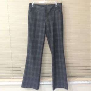 The Limited Cassidy Fit Dress Pants